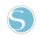 Silhouette Studio